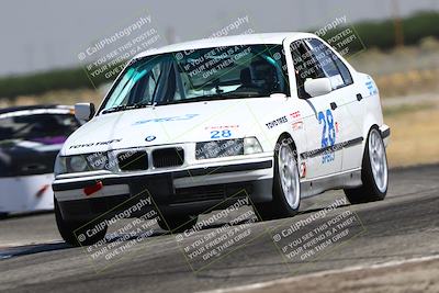 media/Jun-21-2025-Nasa (Sat) [[56b2c04f0e]]/Race Group B/Qualifying/